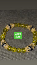 Jade Crown