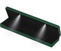 LED Necklace Jewelry Box