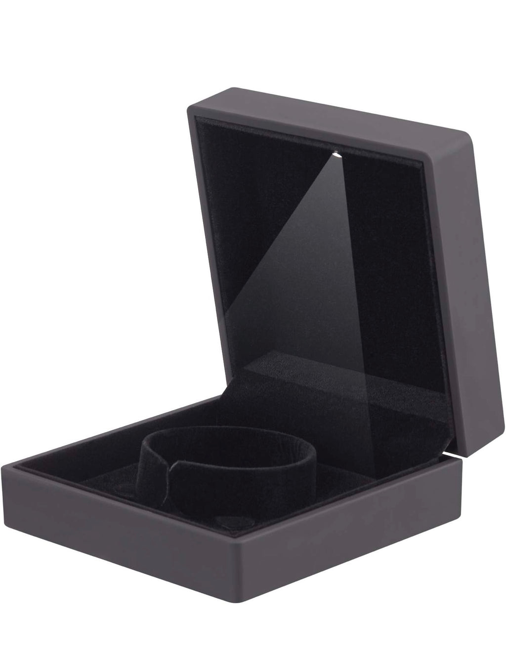 Luxury LED Light Bracelet Box